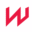 webosolutions-eg.com icon