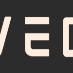 webot.se icon