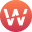 webout.gr icon