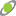weboutthere.com icon