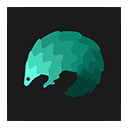 webownertools.com icon