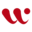 webox.com icon