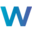 webpackaging.com icon