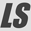 webpagegg.com logo