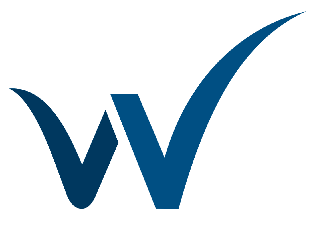 webpaketlerim.com icon