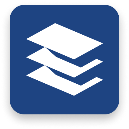 webpal.net icon