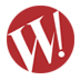 webpan.com.br logo