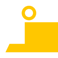 webparaclubes.es icon