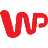 webpark.pl icon