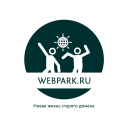webpark.ru logo