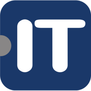 webpartner.dk icon