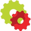 webpartsfactory.com icon