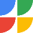 webpass.net icon