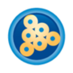 webpathology.com logo