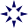 webpay.by logo