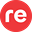 webpayroll.in icon