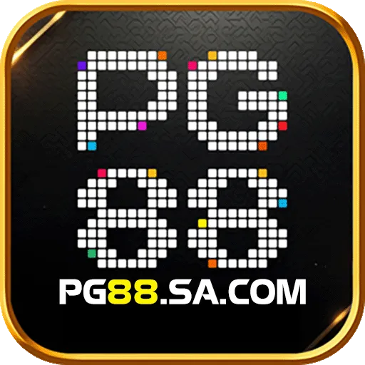 webpg88.com icon