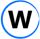 webpic.com.br icon