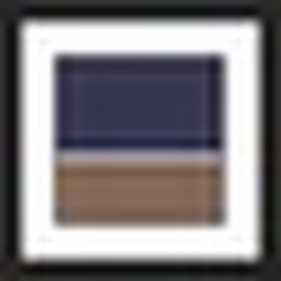 webpictureframes.com icon