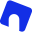 webpills.it icon