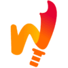 webpirat.de icon