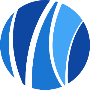 webpisolutions.com icon