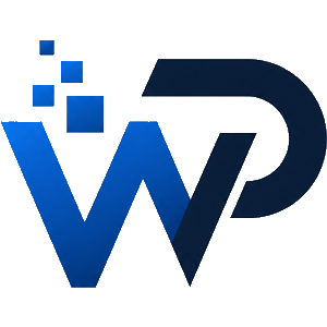 webpiyasa.com icon