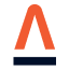 webpkiplugin.com icon