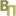 webplanet.ru icon