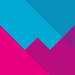 webplease.it icon
