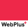 webplus.agency icon