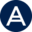 webplus.com.br icon
