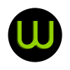 webplus.tn icon