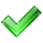 webplus24.de icon