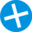 webplusmedia.de icon