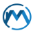 webpmt.com icon