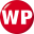 webpoa.com icon