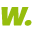webpoint.mx icon