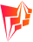 webpoint.online logo
