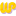 webpoland.pl icon