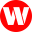 webporner.com icon