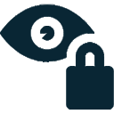 webpostegro.org icon