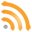 webpostoffice.com icon