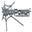 webpowerhosting.com icon