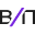 webpractik.ru icon