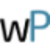 webprax-f2f.de icon