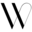 webprekazdeho.sk icon