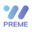 webpreme.com icon