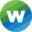 webprep.nl icon