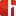 webpreview.ch icon